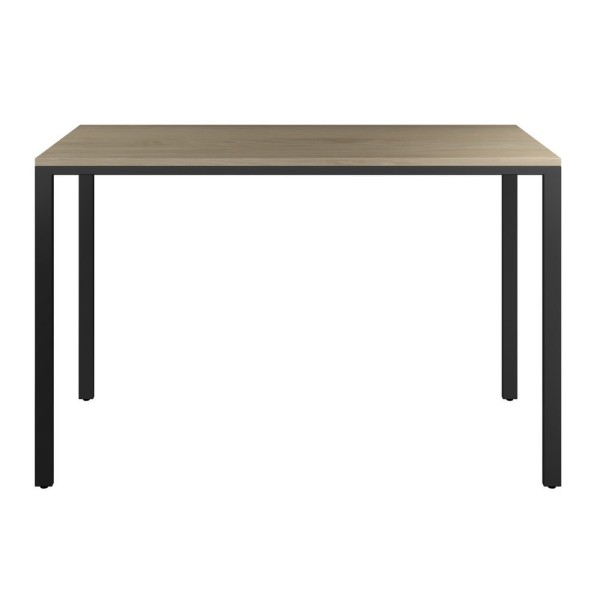 Стіл Практік П ДСП FM Style — ідеальний вибір для дому та офісу