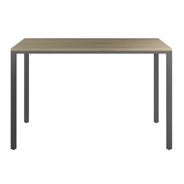 Стіл Практік П ДСП FM Style — ідеальний вибір для дому та офісу