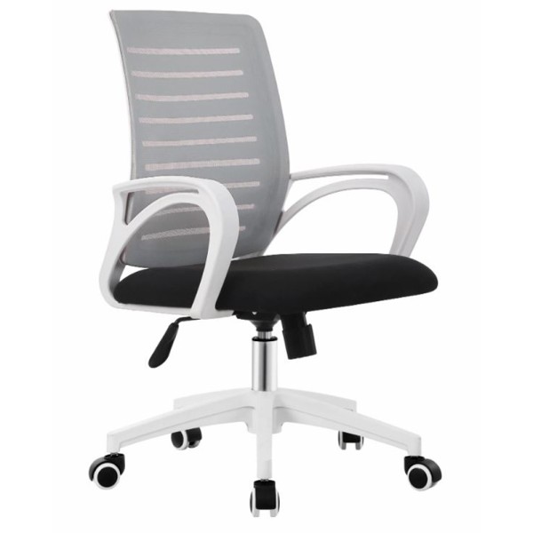 Крісло Polo - Офісне крісло для зручності та стилю