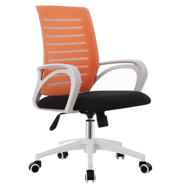 Крісло Polo - Офісне крісло для зручності та стилю