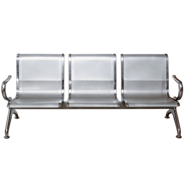 Секція для відвідувачів Інтеграл 310