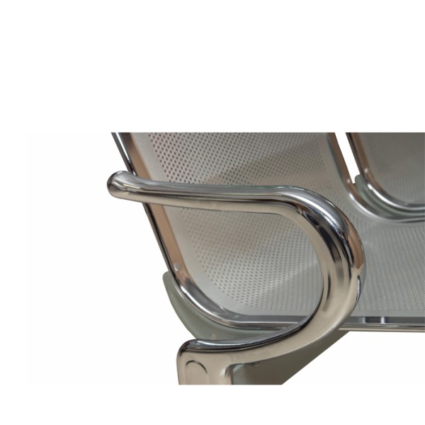 Секція для відвідувачів Інтеграл 310