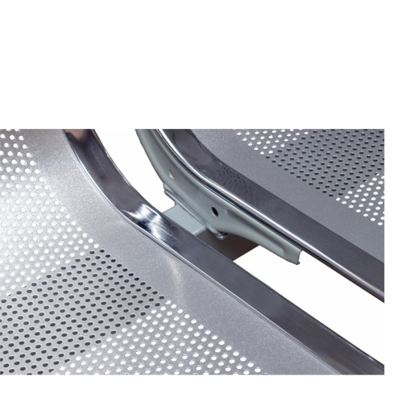 Секція для відвідувачів Інтеграл 310