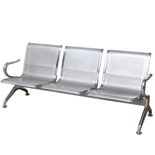 Секція для відвідувачів Інтеграл 310