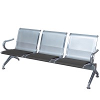 Секція для відвідувачів Інтеграл 311