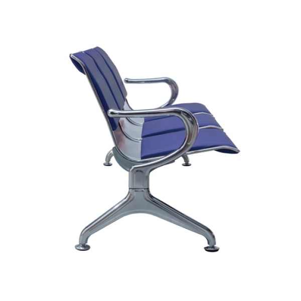 Секція для відвідувачів Інтеграл 312