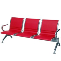 Секция для посетителей Интеграл 313