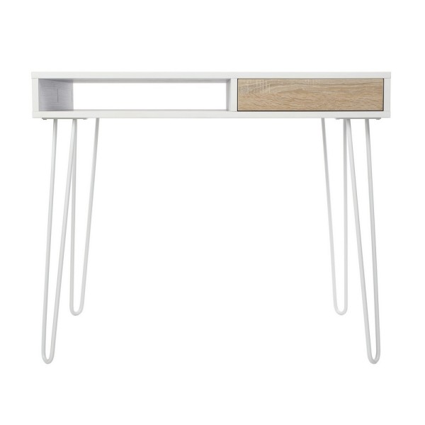 Стіл Desk Pro 150 для сучасного офісу та дому