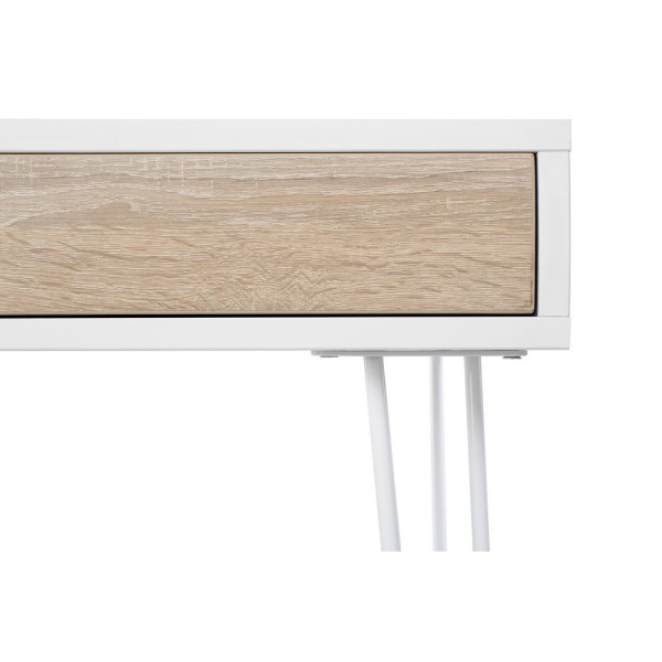 Стіл Desk Pro 150 для сучасного офісу та дому