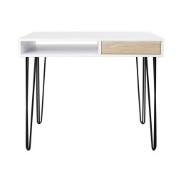 Стіл Desk Pro 150