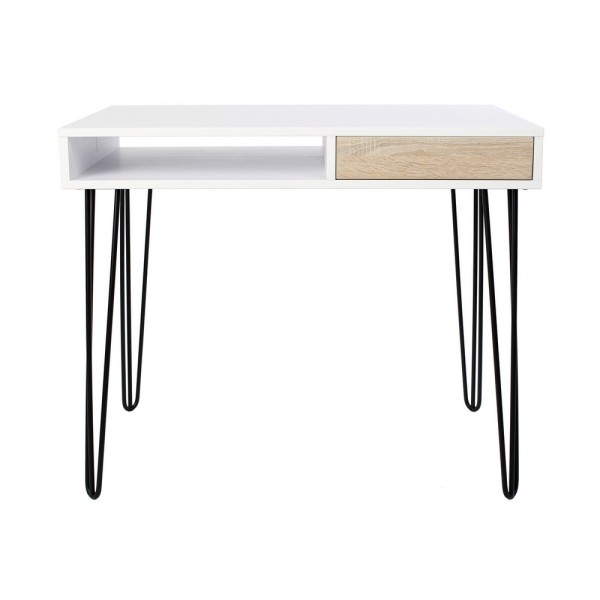 Стіл Desk Pro 150 для сучасного офісу та дому