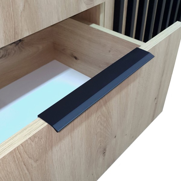 Комод Nelly 2D - Сучасний комод для вашої оселі