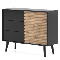 Комод Willow KSZ104