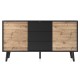 Комод Willow KSZ154 — сучасний та функціональний комод для вашої оселі