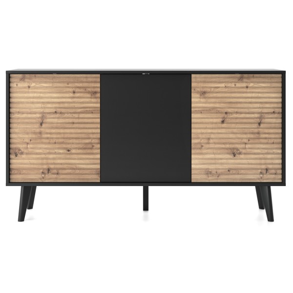 Комод Willow K154 — сучасний та стильний дизайн для вашого інтер'єру