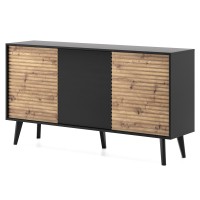 Комод Willow K154