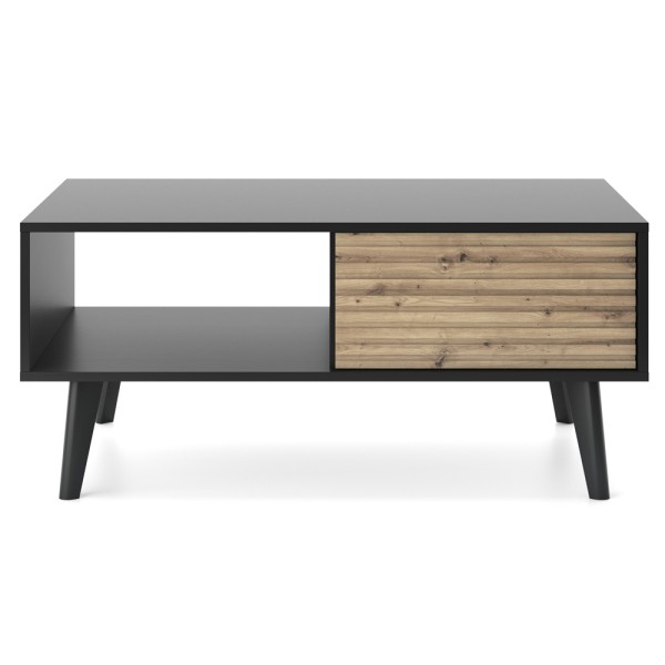 Журнальний стіл Willow L104