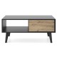 Журнальний стіл Willow L104