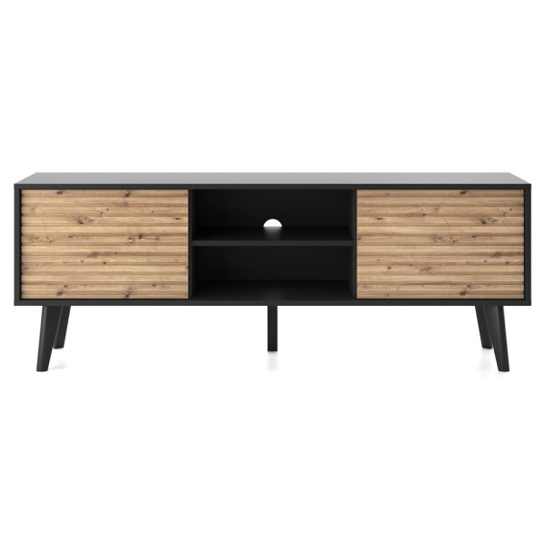 Тумба TV Willow RTV154 – Сучасний вибір для вашого інтер'єру