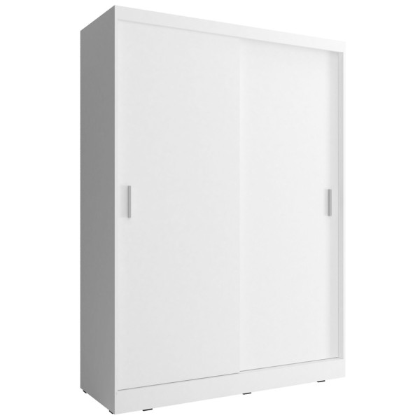 Шафа-купе Wiki 130 – сучасне рішення для вашої оселі