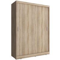 Шафа-купе Wiki 130