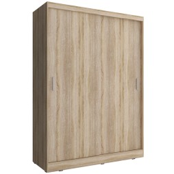 Шафа-купе Wiki 130