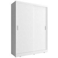 Шафа-купе Wiki 150