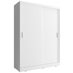 Шафа-купе Wiki 150