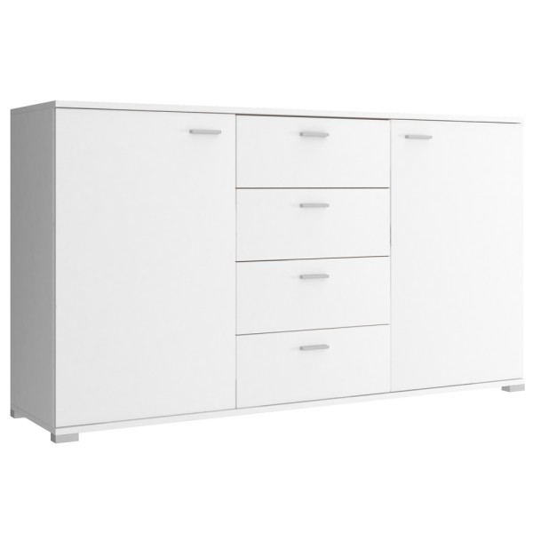 Комод EU150 — сучасний мінімалізм для вашої оселі