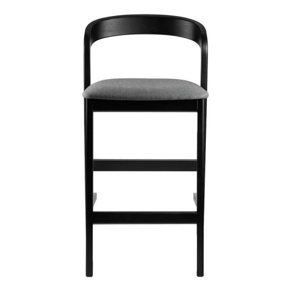 Стілець напівбарний Floki New