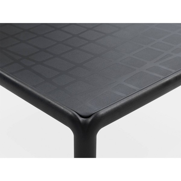 Кавовий столик Komodo Tavolino