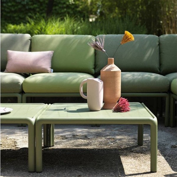 Кавовий столик Komodo Tavolino