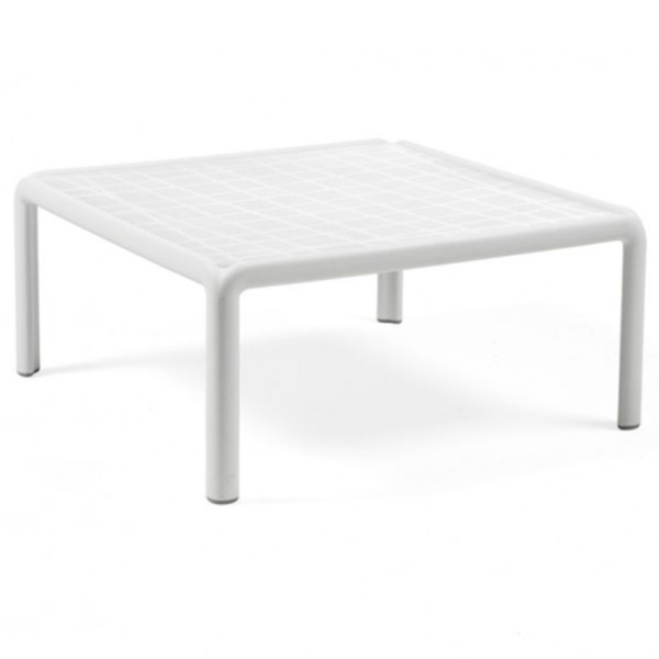 Кавовий столик Komodo Tavolino