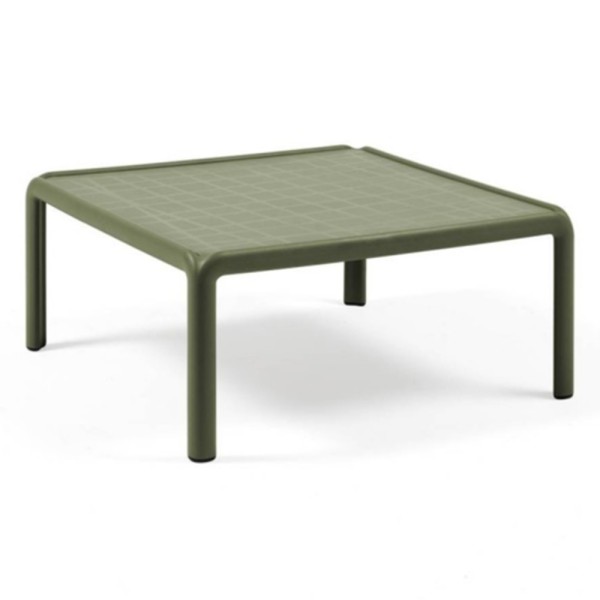 Кавовий столик Komodo Tavolino