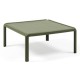Кавовий столик Komodo Tavolino