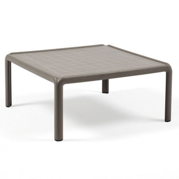 Кавовий столик Komodo Tavolino