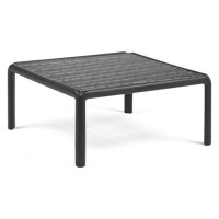 Кавовий столик Komodo Tavolino Vetro 