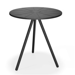 Кавовий столик Nami 