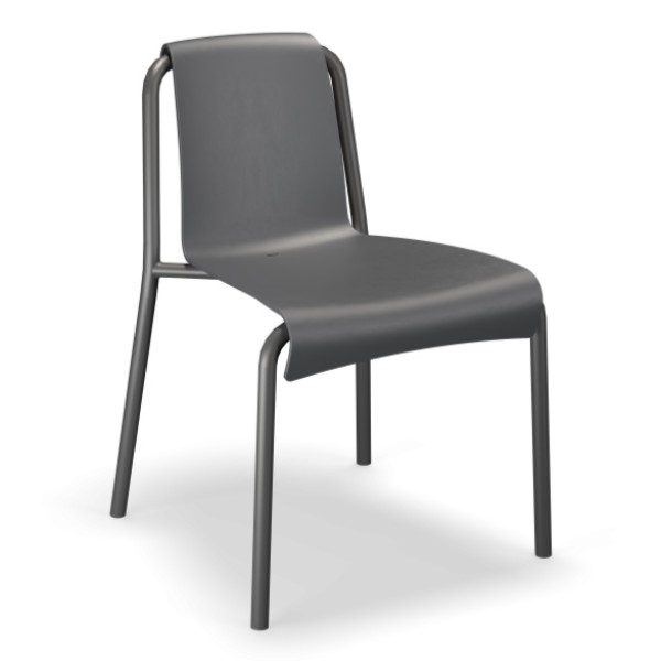 Стілець обідній Nami — зручність і стиль для вашої кухні або саду