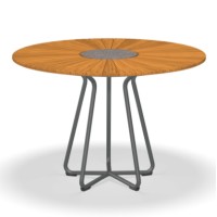 Стіл Circle D110