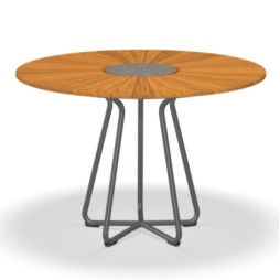 Стіл Circle D110