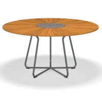 Стол Circle D150