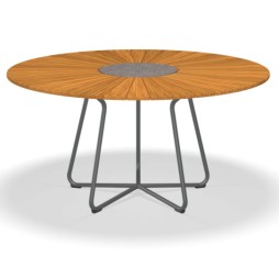 Стіл Circle D150