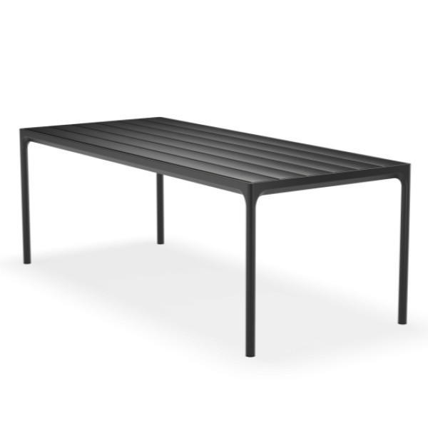 Стіл Four – стильний та практичний стіл для будь-якого інтер'єру