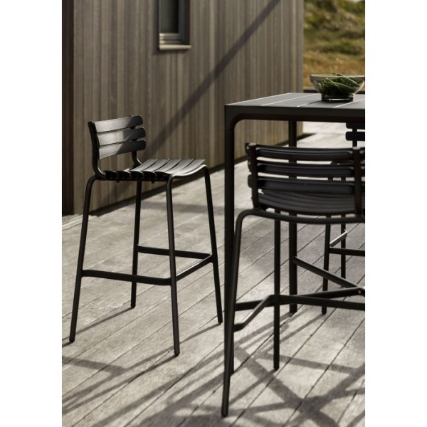 Барний стіл Four — сучасний та стильний