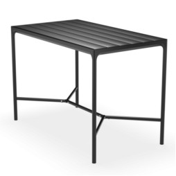 Барний стіл Four