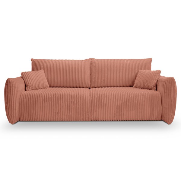 Диван розкладний Allora — стиль та комфорт