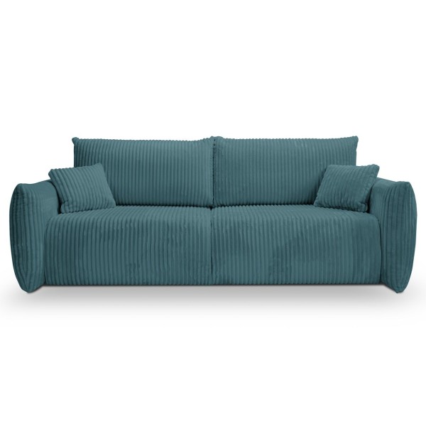 Диван розкладний Allora — стиль та комфорт