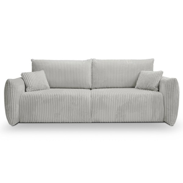 Диван розкладний Allora — стиль та комфорт