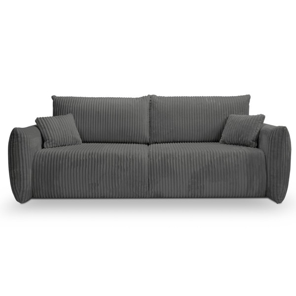 Диван розкладний Allora — стиль та комфорт